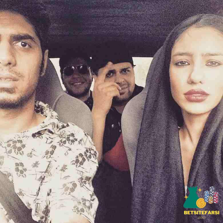 بیوگرافی رضا پیشرو چیست؟